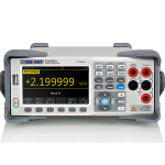 SDM3065X/SDM3065X-SC 6½位高精度台式万用表