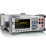 SDM3065X/SDM3065X-SC 6½位高精度台式万用表