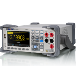 SDM3065X/SDM3065X-SC 6½位高精度台式万用表