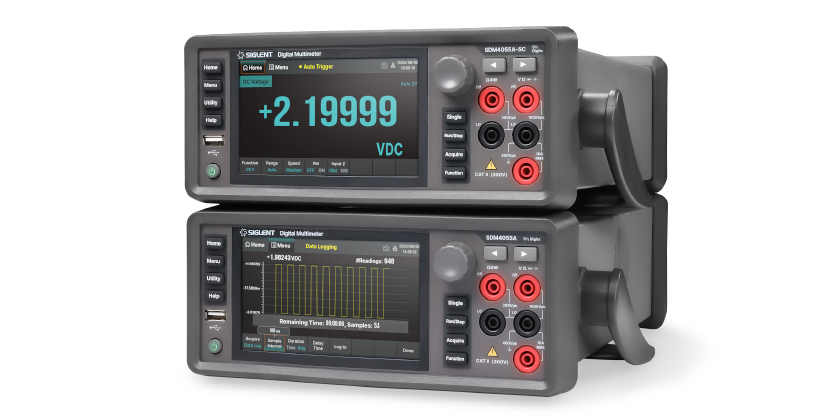 SDM4055A-01 SDM4055A-01