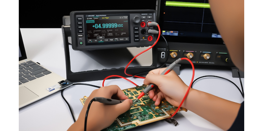 SDM4055A-02 SDM4055A-02