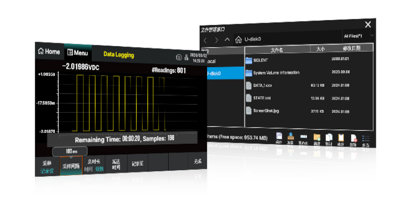 SDM4055A-03 SDM4055A-03