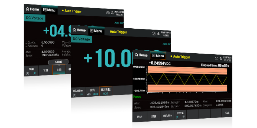 SDM4055A-04 SDM4055A-04