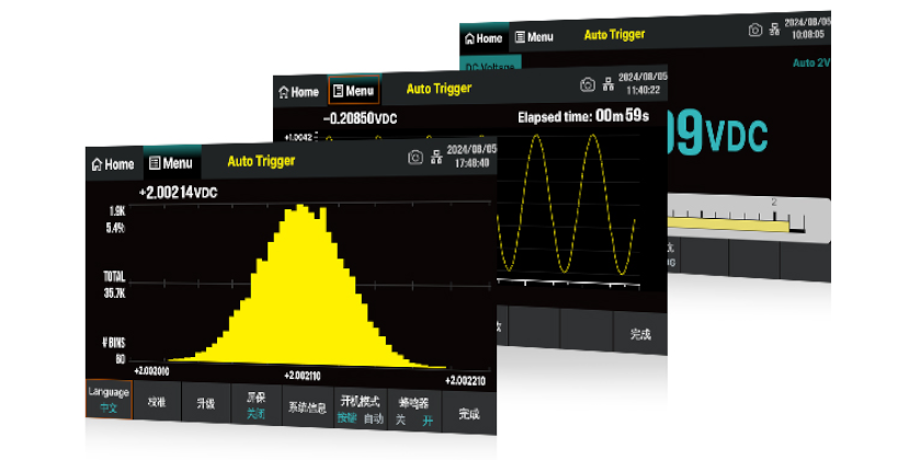 SDM4055A-05 SDM4055A-05