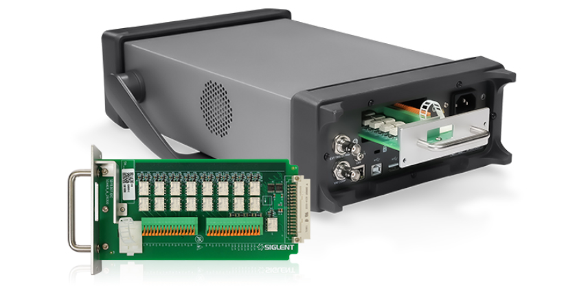 SDM4055A-06 SDM4055A-06