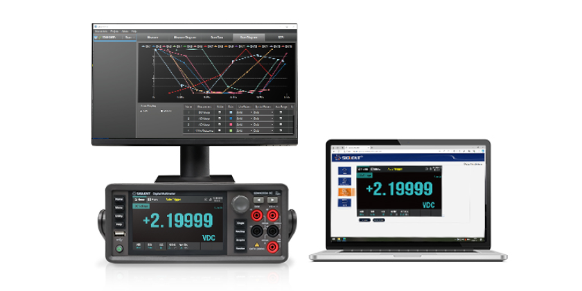 SDM4055A-07 SDM4055A-07