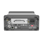 SDM4065A系列高速六位半万用表