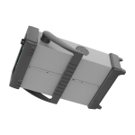 SDM4065A系列高速六位半万用表