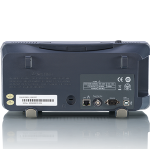 SDS1000E+/F+数字示波器