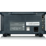 SDS1000X-C电商专卖系列超级荧光示波器