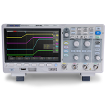 SDS1104X-U 电商专卖示波器