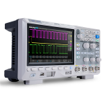 SDS1104X-U 电商专卖示波器