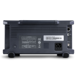 SDS1104X-U 电商专卖示波器