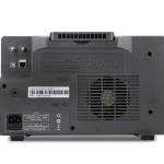 SDS2000X Plus系列混合信号数字示波器