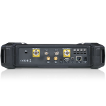 SHA850A系列手持频谱分析仪