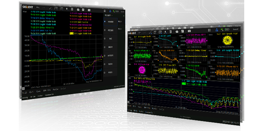 SHN900A-02 SHN900A-02