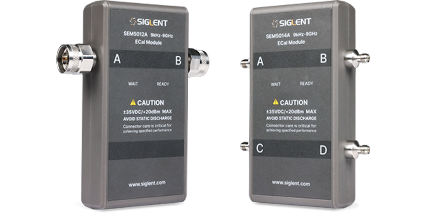 SHN900A-03 SHN900A-03