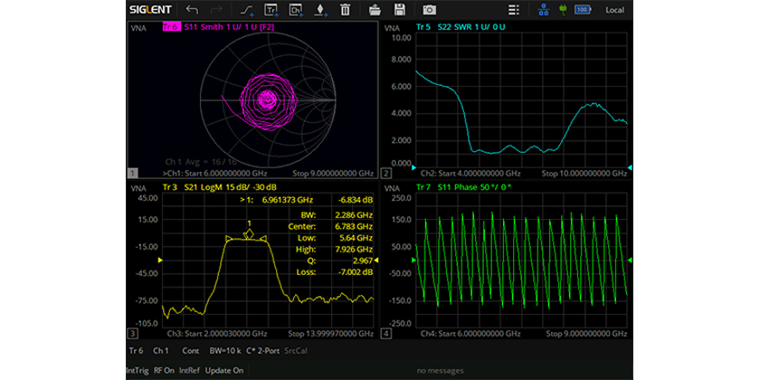 SHN900A-04 SHN900A-04