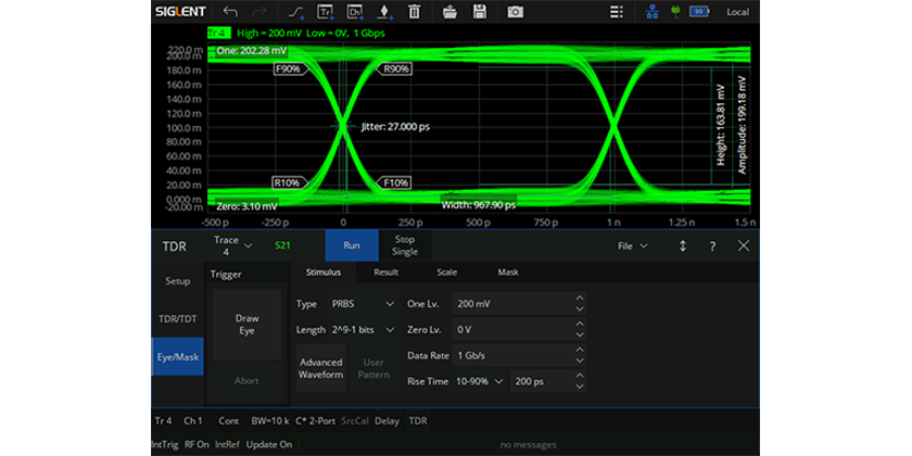 SHN900A-05 SHN900A-05