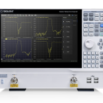 SNA5000A 系列矢量网络分析仪