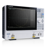 SNA5000A 系列矢量网络分析仪