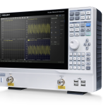 SNA5000A 系列矢量网络分析仪