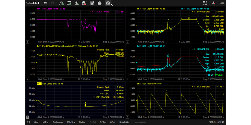 SNA5000X-01 SNA5000X-01