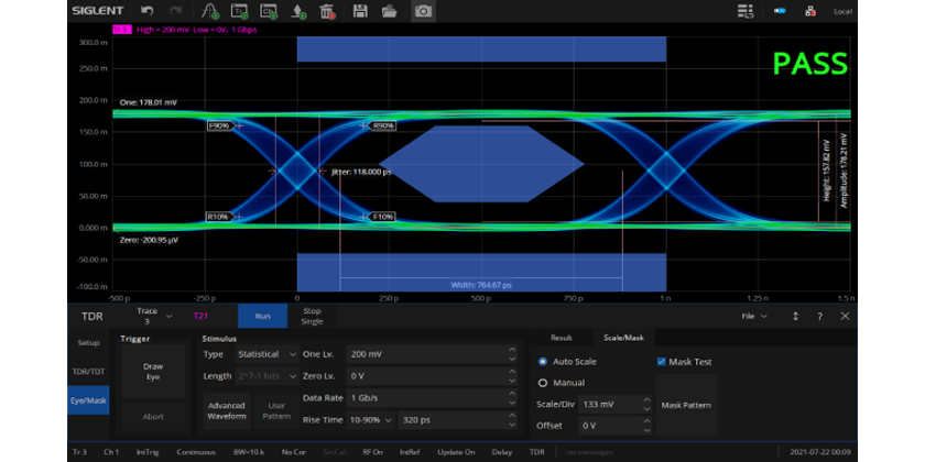 SNA5000X-02 SNA5000X-02