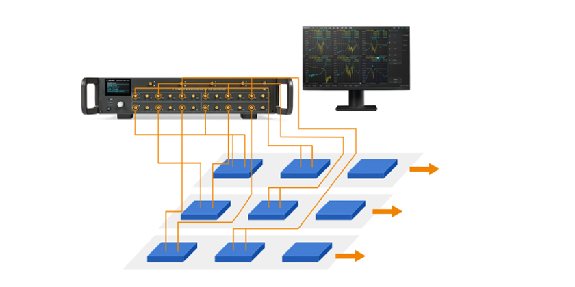 SNA5000X-06 SNA5000X-06