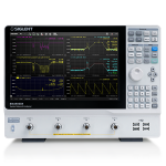 SNA5000X系列矢量网络分析仪