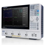 SNA5000X系列矢量网络分析仪