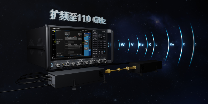 SNA6000A-01 SNA6000A-01