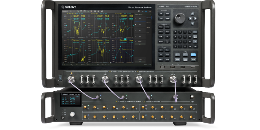 SNA6000A-02 SNA6000A-02