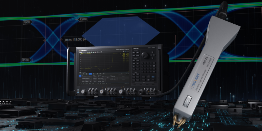 SNA6000A-03 SNA6000A-03