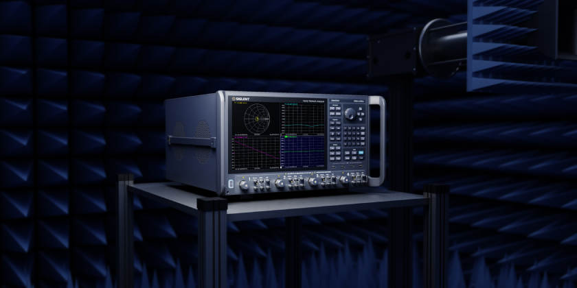 SNA6000A-06 SNA6000A-06