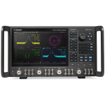 SNA6000A系列矢量网络分析仪