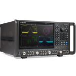 SNA6000A系列矢量网络分析仪