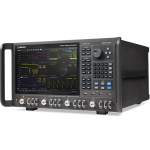 SNA6000A系列矢量网络分析仪