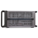 SNA6000A系列矢量网络分析仪