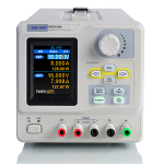 SPD1000X系列高精度可编程直流电源