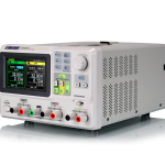 SPD3303X/X-E/X-C系列高精度可编程直流电源