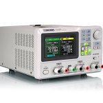 SPD3303X/X-E/X-C系列高精度可编程直流电源