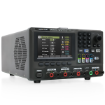 SPD4000X系列可编程线性直流电源