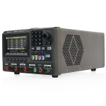 SPD4000X系列可编程线性直流电源