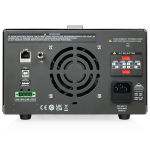 SPD4000X系列可编程线性直流电源