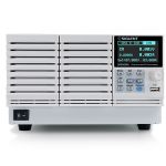 SPS5000X系列宽范围可编程直流开关电源