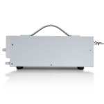 SPS5000X系列宽范围可编程直流开关电源