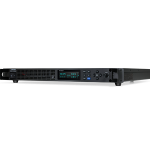 SPS6000X系列宽范围可编程直流开关电源