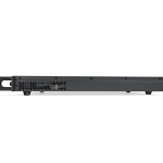 SPS6000X系列宽范围可编程直流开关电源