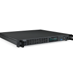 SPS6000X系列宽范围可编程直流开关电源